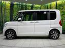 Ｇ　スマートアシスト　４ＷＤ　両側電動スライド　純正ＳＤナビ　バックカメラ　スマートアシスト３　禁煙車　撥水加工シート　シートヒーター　コーナーセンサー　スマートキー　ＥＴＣ　オートハイビーム　車線逸脱警報　オートエアコン（42枚目）