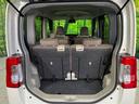 Ｇ　スマートアシスト　４ＷＤ　両側電動スライド　純正ＳＤナビ　バックカメラ　スマートアシスト３　禁煙車　撥水加工シート　シートヒーター　コーナーセンサー　スマートキー　ＥＴＣ　オートハイビーム　車線逸脱警報　オートエアコン（45枚目）