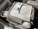 Ｇ　スマートアシスト　４ＷＤ　両側電動スライド　純正ＳＤナビ　バックカメラ　スマートアシスト３　禁煙車　撥水加工シート　シートヒーター　コーナーセンサー　スマートキー　ＥＴＣ　オートハイビーム　車線逸脱警報　オートエアコン（51枚目）