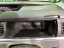 Ｇ　スマートアシスト　４ＷＤ　両側電動スライド　純正ＳＤナビ　バックカメラ　スマートアシスト３　禁煙車　撥水加工シート　シートヒーター　コーナーセンサー　スマートキー　ＥＴＣ　オートハイビーム　車線逸脱警報　オートエアコン（52枚目）