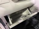 Ｇ　スマートアシスト　４ＷＤ　両側電動スライド　純正ＳＤナビ　バックカメラ　スマートアシスト３　禁煙車　撥水加工シート　シートヒーター　コーナーセンサー　スマートキー　ＥＴＣ　オートハイビーム　車線逸脱警報　オートエアコン（55枚目）