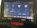 Ｇ・Ｌパッケージ　４ＷＤ　電動スライドドア　ＳＤナビ　禁煙車　シートヒーター　ドラレコ　スマートキー　ビルトインＥＴＣ　オートライト　オートエアコン　Ｂｌｕｅｔｏｏｔｈ再生　ＣＤ／ＤＶＤ再生　フルセグ（26枚目）