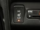 Ｇ・Ｌパッケージ　４ＷＤ　電動スライドドア　ＳＤナビ　禁煙車　シートヒーター　ドラレコ　スマートキー　ビルトインＥＴＣ　オートライト　オートエアコン　Ｂｌｕｅｔｏｏｔｈ再生　ＣＤ／ＤＶＤ再生　フルセグ（29枚目）