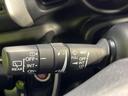 Ｇ・Ｌパッケージ　４ＷＤ　電動スライドドア　ＳＤナビ　禁煙車　シートヒーター　ドラレコ　スマートキー　ビルトインＥＴＣ　オートライト　オートエアコン　Ｂｌｕｅｔｏｏｔｈ再生　ＣＤ／ＤＶＤ再生　フルセグ（38枚目）
