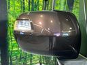 Ｇ・Ｌパッケージ　４ＷＤ　電動スライドドア　ＳＤナビ　禁煙車　シートヒーター　ドラレコ　スマートキー　ビルトインＥＴＣ　オートライト　オートエアコン　Ｂｌｕｅｔｏｏｔｈ再生　ＣＤ／ＤＶＤ再生　フルセグ（49枚目）