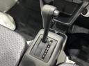 ＫＣエアコン・パワステ　４ＷＤ　セーフティサポート　禁煙車　コーナーセンサー　オートライト　ヘッドライトレベライザー（21枚目）