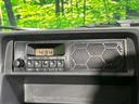ＫＣエアコン・パワステ　４ＷＤ　セーフティサポート　禁煙車　コーナーセンサー　オートライト　ヘッドライトレベライザー（23枚目）