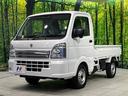 ＫＣエアコン・パワステ　４ＷＤ　セーフティサポート　禁煙車　コーナーセンサー　オートライト　ヘッドライトレベライザー（32枚目）