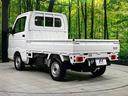 ＫＣエアコン・パワステ　４ＷＤ　セーフティサポート　禁煙車　コーナーセンサー　オートライト　ヘッドライトレベライザー（35枚目）