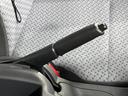 ＫＣエアコン・パワステ　４ＷＤ　セーフティサポート　禁煙車　コーナーセンサー　オートライト　ヘッドライトレベライザー（37枚目）