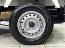 ＫＣエアコン・パワステ　４ＷＤ　セーフティサポート　禁煙車　コーナーセンサー　オートライト　ヘッドライトレベライザー（47枚目）