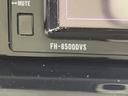 Ｓ　安全装備レス　バックカメラ　ＥＴＣ　ディスプレイオーディオ　Ｂｌｕｅｔｏｏｔｈ再生　ＣＤ／ＤＶＤ再生　アイドリングストップ　電動格納ミラー（27枚目）