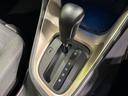 ハイブリッドＺ　４ＷＤ　純正８型ディスプレイオーディオ　全周囲カメラ　寒冷地仕様　セーフティセンス　レーダークルーズ　禁煙車　シートヒーター　ドラレコ　コーナーセンサー　スマートキー　ＬＥＤヘッド　ＥＴＣ２．０（25枚目）