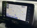 ハイブリッドＺ　４ＷＤ　純正８型ディスプレイオーディオ　全周囲カメラ　寒冷地仕様　セーフティセンス　レーダークルーズ　禁煙車　シートヒーター　ドラレコ　コーナーセンサー　スマートキー　ＬＥＤヘッド　ＥＴＣ２．０（27枚目）