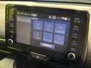 ハイブリッドＺ　４ＷＤ　純正８型ディスプレイオーディオ　全周囲カメラ　寒冷地仕様　セーフティセンス　レーダークルーズ　禁煙車　シートヒーター　ドラレコ　コーナーセンサー　スマートキー　ＬＥＤヘッド　ＥＴＣ２．０（28枚目）