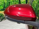 ハイブリッドＺ　４ＷＤ　純正８型ディスプレイオーディオ　全周囲カメラ　寒冷地仕様　セーフティセンス　レーダークルーズ　禁煙車　シートヒーター　ドラレコ　コーナーセンサー　スマートキー　ＬＥＤヘッド　ＥＴＣ２．０（47枚目）