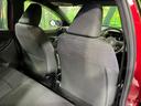 ハイブリッドＺ　４ＷＤ　純正８型ディスプレイオーディオ　全周囲カメラ　寒冷地仕様　セーフティセンス　レーダークルーズ　禁煙車　シートヒーター　ドラレコ　コーナーセンサー　スマートキー　ＬＥＤヘッド　ＥＴＣ２．０（51枚目）