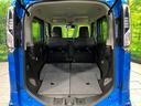 ハイブリッドＸＳターボ　４ＷＤ　両側電動スライド　ＳＤナビ　バックカメラ　セーフティサポート　アダプティブクルーズ　禁煙車　前席シートヒーター　クリアランスソナー　スマートキー　ＬＥＤヘッド　ＥＴＣ　オートハイビーム（10枚目）