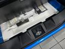 ハイブリッドＸＳターボ　４ＷＤ　両側電動スライド　ＳＤナビ　バックカメラ　セーフティサポート　アダプティブクルーズ　禁煙車　前席シートヒーター　クリアランスソナー　スマートキー　ＬＥＤヘッド　ＥＴＣ　オートハイビーム（50枚目）