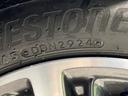 ハイブリッドＸＳターボ　４ＷＤ　両側電動スライド　ＳＤナビ　バックカメラ　セーフティサポート　アダプティブクルーズ　禁煙車　前席シートヒーター　クリアランスソナー　スマートキー　ＬＥＤヘッド　ＥＴＣ　オートハイビーム（64枚目）