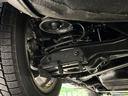 Ｚ　４ＷＤ　ツインムーンルーフ　両側電動スライド　純正１４型ディスプレイ　全周囲カメラ　ＡＣ１００Ｖ電源　セーフティセンス　レーダークルーズ　禁煙車　パワーバックドア　合皮シート　前席中列シートヒーター（22枚目）