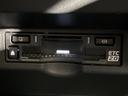 Ｚ　４ＷＤ　ツインムーンルーフ　両側電動スライド　純正１４型ディスプレイ　全周囲カメラ　ＡＣ１００Ｖ電源　セーフティセンス　レーダークルーズ　禁煙車　パワーバックドア　合皮シート　前席中列シートヒーター（33枚目）