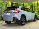 ２．０ｉ－Ｌ　アイサイト　４ＷＤ　純正メモリーナビ　バックカメラ　アイサイトＶｅｒ３　レーダークルーズ　禁煙車　スマートキー　ＬＥＤヘッド　ＥＴＣ　車線逸脱警報　誤発進抑制機能　オートライト　オートエアコン　純正１７インチＡＷ（17枚目）