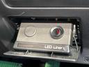 ２．０ｉ－Ｌ　アイサイト　４ＷＤ　純正メモリーナビ　バックカメラ　アイサイトＶｅｒ３　レーダークルーズ　禁煙車　スマートキー　ＬＥＤヘッド　ＥＴＣ　車線逸脱警報　誤発進抑制機能　オートライト　オートエアコン　純正１７インチＡＷ（31枚目）