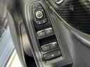 ２．０ｉ－Ｌ　アイサイト　４ＷＤ　純正メモリーナビ　バックカメラ　アイサイトＶｅｒ３　レーダークルーズ　禁煙車　スマートキー　ＬＥＤヘッド　ＥＴＣ　車線逸脱警報　誤発進抑制機能　オートライト　オートエアコン　純正１７インチＡＷ（47枚目）