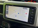 Ｌ　ＳＡＩＩＩ　４ＷＤ　両側電動スライド　純正ＳＤナビ　バックカメラ　スマートアシスト３　禁煙車　シートヒーター　ドラレコ　コーナーセンサー　レーンキープ　スマートキー　ＬＥＤヘッド　ＥＴＣ　オートハイビーム（27枚目）