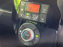 Ｌ　ＳＡＩＩＩ　４ＷＤ　両側電動スライド　純正ＳＤナビ　バックカメラ　スマートアシスト３　禁煙車　シートヒーター　ドラレコ　コーナーセンサー　レーンキープ　スマートキー　ＬＥＤヘッド　ＥＴＣ　オートハイビーム（30枚目）