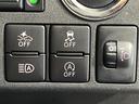 Ｌ　ＳＡＩＩＩ　４ＷＤ　両側電動スライド　純正ＳＤナビ　バックカメラ　スマートアシスト３　禁煙車　シートヒーター　ドラレコ　コーナーセンサー　レーンキープ　スマートキー　ＬＥＤヘッド　ＥＴＣ　オートハイビーム（37枚目）