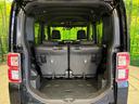 Ｌ　ＳＡＩＩＩ　４ＷＤ　両側電動スライド　純正ＳＤナビ　バックカメラ　スマートアシスト３　禁煙車　シートヒーター　ドラレコ　コーナーセンサー　レーンキープ　スマートキー　ＬＥＤヘッド　ＥＴＣ　オートハイビーム（43枚目）