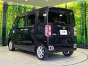 Ｌ　ＳＡＩＩＩ　４ＷＤ　両側電動スライド　純正ＳＤナビ　バックカメラ　スマートアシスト３　禁煙車　シートヒーター　ドラレコ　コーナーセンサー　レーンキープ　スマートキー　ＬＥＤヘッド　ＥＴＣ　オートハイビーム（46枚目）