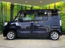 Ｌ　ＳＡＩＩＩ　４ＷＤ　両側電動スライド　純正ＳＤナビ　バックカメラ　スマートアシスト３　禁煙車　シートヒーター　ドラレコ　コーナーセンサー　レーンキープ　スマートキー　ＬＥＤヘッド　ＥＴＣ　オートハイビーム（47枚目）