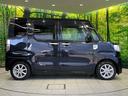 Ｌ　ＳＡＩＩＩ　４ＷＤ　両側電動スライド　純正ＳＤナビ　バックカメラ　スマートアシスト３　禁煙車　シートヒーター　ドラレコ　コーナーセンサー　レーンキープ　スマートキー　ＬＥＤヘッド　ＥＴＣ　オートハイビーム（48枚目）