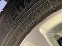 Ｌ　ＳＡＩＩＩ　４ＷＤ　両側電動スライド　純正ＳＤナビ　バックカメラ　スマートアシスト３　禁煙車　シートヒーター　ドラレコ　コーナーセンサー　レーンキープ　スマートキー　ＬＥＤヘッド　ＥＴＣ　オートハイビーム（53枚目）