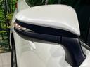 Ｓ　４ＷＤ　バックカメラ　セーフティセンス　レーダークルーズ　禁煙車　コーナーセンサー　スマートキー　ＬＥＤヘッド　８型ディスプレイオーディオ　ＥＴＣ２．０　オートハイビーム　車線逸脱警報　オートライト（46枚目）