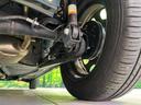 ハイブリッドG 4WD SDナビ バックカメラ セーフティサポート アダプティブクルーズ 禁煙車 前席シートヒーター クリアランスソナー スマートキー ETC オートハイビーム 車線逸脱警報 誤発進抑制機能(21枚目)