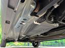 ハイブリッドG 4WD SDナビ バックカメラ セーフティサポート アダプティブクルーズ 禁煙車 前席シートヒーター クリアランスソナー スマートキー ETC オートハイビーム 車線逸脱警報 誤発進抑制機能(22枚目)