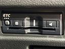 ハイブリッドG 4WD SDナビ バックカメラ セーフティサポート アダプティブクルーズ 禁煙車 前席シートヒーター クリアランスソナー スマートキー ETC オートハイビーム 車線逸脱警報 誤発進抑制機能(26枚目)