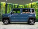 ハイブリッドG 4WD SDナビ バックカメラ セーフティサポート アダプティブクルーズ 禁煙車 前席シートヒーター クリアランスソナー スマートキー ETC オートハイビーム 車線逸脱警報 誤発進抑制機能(59枚目)