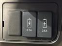 L 4WD 電動スライドドア SDナビ バックカメラ ホンダセンシング アダプティブクルーズ 禁煙車 前席シートヒーター クリアランスソナー スマートキー LEDヘッド ETC オートハイビーム(36枚目)