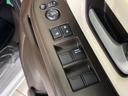L 4WD 電動スライドドア SDナビ バックカメラ ホンダセンシング アダプティブクルーズ 禁煙車 前席シートヒーター クリアランスソナー スマートキー LEDヘッド ETC オートハイビーム(43枚目)