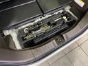 L 4WD 電動スライドドア SDナビ バックカメラ ホンダセンシング アダプティブクルーズ 禁煙車 前席シートヒーター クリアランスソナー スマートキー LEDヘッド ETC オートハイビーム(49枚目)