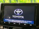 ＲＡＶ４ アドベンチャー　４ＷＤ　パノラマルーフ　純正９型ＳＤナビ　バックカメラ　寒冷地仕様　セーフティセンス　レーダークルーズ　禁煙車　合皮シート　前席シートエアコン　パワーシート　スマートキー　ＬＥＤヘッド　ＥＴＣ（4枚目）