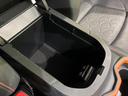 アドベンチャー　４ＷＤ　パノラマルーフ　純正９型ＳＤナビ　バックカメラ　寒冷地仕様　セーフティセンス　レーダークルーズ　禁煙車　合皮シート　前席シートエアコン　パワーシート　スマートキー　ＬＥＤヘッド　ＥＴＣ（46枚目）