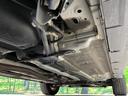 ２０Ｘｉ　４ＷＤ　純正９型ナビ　全周囲カメラ　インテリジェントエマージェンシーブレーキ　プロパイロット　禁煙車　パワーバックドア　防水シート　ドラレコ　クリアランスソナー　スマートキー　ＬＥＤヘッド　ＥＴＣ（23枚目）