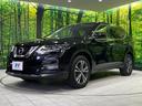 ２０Ｘｉ　４ＷＤ　純正９型ナビ　全周囲カメラ　インテリジェントエマージェンシーブレーキ　プロパイロット　禁煙車　パワーバックドア　防水シート　ドラレコ　クリアランスソナー　スマートキー　ＬＥＤヘッド　ＥＴＣ（24枚目）