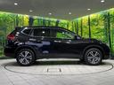 ２０Ｘｉ　４ＷＤ　純正９型ナビ　全周囲カメラ　インテリジェントエマージェンシーブレーキ　プロパイロット　禁煙車　パワーバックドア　防水シート　ドラレコ　クリアランスソナー　スマートキー　ＬＥＤヘッド　ＥＴＣ（27枚目）